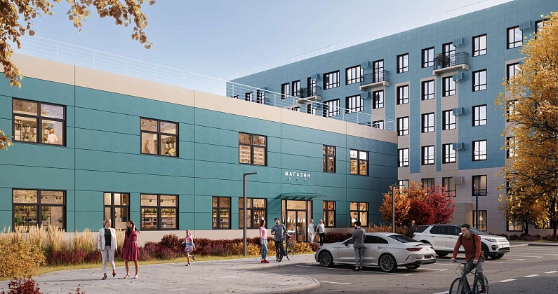 Приятные ритуалы